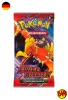 Pokémon TCG: 18er Display Ewige Rivalen (Karmesin & Purpur KP10)