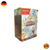 Pokémon TCG: Prismatic Evolutions Booster Bundle (Scarlet & Violet SV8.5)