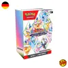 Pokémon TCG: Prismatic Evolutions Booster Bundle (Scarlet & Violet SV8.5)