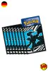 Pokémon TCG: Top Trainer Box Schwarze Blitze (TTB)