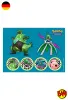 Pokémon TCG: Back to School Sammelkoffer 2024