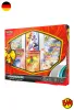 Pokémon TCG: Crimanzo ex Premium-Kollektion