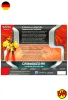 Pokémon TCG: Crimanzo ex Premium-Kollektion