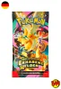 Pokémon TCG: Erhabene Helden Booster Bundle