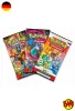 Pokémon TCG: Erste Partner Illustrations-Kollektion | Serie 1 (30 Jahre Jubiläum)