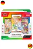 Pokémon TCG: Erste Partner Illustrations-Kollektion | Serie 1 (30 Jahre Jubiläum)