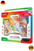 Pokémon TCG: Erste Partner Illustrations-Kollektion | Serie 1 (30 Jahre Jubiläum)