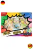 Pokémon TCG: Ascended Heroes Deluxe Pin Collection (First Partners)