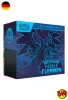 Pokémon TCG: Top Trainer Box Fatale Flammen (TTB)