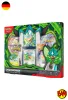 Pokémon TCG: Ogerpon ex Premium-Kollektion