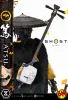 Prime 1 Studio: Real Elite Masterline Atsu Statue (Ghost of Yōtei)