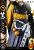Prime 1 Studio: Real Elite Masterline Atsu Statue (Ghost of Yōtei)