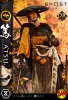 Prime 1 Studio: Real Elite Masterline Atsu Statue (Ghost of Yōtei) Deluxe Bonus Version
