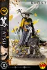 Prime 1 Studio: Real Elite Masterline Atsu Statue (Ghost of Yōtei) Deluxe Bonus Version