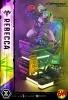 Prime 1 Studio: Real Elite Masterline Rebeca (Cyberpunk | Edgerunners)