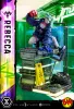Prime 1 Studio: Real Elite Masterline Rebeca (Cyberpunk | Edgerunners)