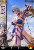 Prime 1 Studio: Real Elite Masterline Ivy Statue (SOULCALIBUR VI)