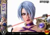 Prime 1 Studio: Real Elite Masterline Ivy Statue (SOULCALIBUR VI)