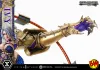 Prime 1 Studio: Real Elite Masterline Ivy Statue (SOULCALIBUR VI)