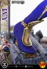 Prime 1 Studio: Real Elite Masterline Ivy Statue (SOULCALIBUR VI)