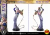 Prime 1 Studio: Real Elite Masterline Ivy Statue (SOULCALIBUR VI) Ultimate Bonus Version