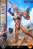 Prime 1 Studio: Real Elite Masterline Ivy Statue (SOULCALIBUR VI) Ultimate Bonus Version