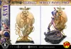 Prime 1 Studio: Real Elite Masterline Ivy Statue (SOULCALIBUR VI) Ultimate Bonus Version