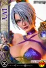 Prime 1 Studio: Real Elite Masterline Ivy Statue (SOULCALIBUR VI) Ultimate Bonus Version