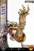 Prime 1 Studio: Real Elite Masterline Ivy Statue (SOULCALIBUR VI) Ultimate Bonus Version