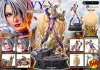 Prime 1 Studio: Real Elite Masterline Ivy Statue (SOULCALIBUR VI) Ultimate Bonus Version
