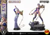 Prime 1 Studio: Real Elite Masterline Ivy Statue (SOULCALIBUR VI) Ultimate Bonus Version