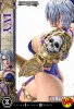 Prime 1 Studio: Real Elite Masterline Ivy Statue (SOULCALIBUR VI) Ultimate Bonus Version