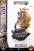 Prime 1 Studio: Real Elite Masterline Ivy Statue (SOULCALIBUR VI) Ultimate Bonus Version