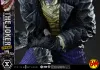 Prime 1 Studio: Ultra Premium Masterline The Joker Statue (Concept Design by Lee Bermejo)