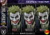 Prime 1 Studio: Ultra Premium Masterline The Joker Statue (Concept Design by Lee Bermejo) DX Bonus Version