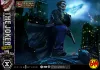 Prime 1 Studio: Ultra Premium Masterline The Joker Statue (Concept Design by Lee Bermejo) DX Bonus Version
