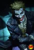 Prime 1 Studio: Ultra Premium Masterline The Joker Statue (Concept Design by Lee Bermejo) DX Bonus Version