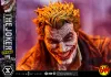 Prime 1 Studio: Ultra Premium Masterline The Joker Statue (Concept Design by Lee Bermejo)
