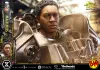 Prime 1 Studio: Real Elite Masterline Maximus Power Armor Statue (Fallout) DX Bonus Version