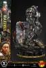 Prime 1 Studio: Real Elite Masterline Maximus Power Armor Statue (Fallout)