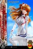 Prime 1 Studio: Premium Masterline Asuka Shikinami Langley Statue (EVANGELION: 3.0+1.0) Bonus Version