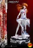Prime 1 Studio: Premium Masterline Asuka Shikinami Langley Statue (EVANGELION: 3.0+1.0) Bonus Version
