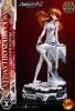 Prime 1 Studio: Premium Masterline Asuka Shikinami Langley Statue (EVANGELION: 3.0+1.0) Bonus Version