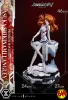 Prime 1 Studio: Premium Masterline Asuka Shikinami Langley Statue (EVANGELION: 3.0+1.0) Bonus Version