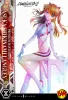 Prime 1 Studio: Premium Masterline Asuka Shikinami Langley Statue (EVANGELION: 3.0+1.0) Bonus Version