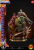 Prime 1 Studio: Real Elite Masterline He-Man & Battle Cat Statue (MOTU)