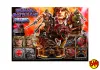 Prime 1 Studio: Real Elite Masterline He-Man & Battle Cat Statue (MOTU)
