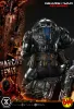 Prime 1 Studio: Real Elite Masterline Marcus Fenix Statue (Gears of War | Reloaded)