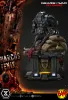 Prime 1 Studio: Real Elite Masterline Marcus Fenix Statue (Gears of War | Reloaded)