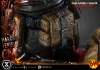 Prime 1 Studio: Real Elite Masterline Marcus Fenix Statue (Gears of War | Reloaded)